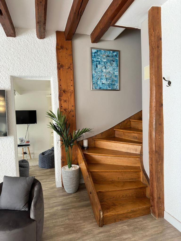 Villa Монтре Екстер'єр фото